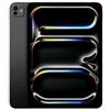 Apple iPad Pro 11" (M5) Wi-Fi + Cellular 512GB - Vetro Standard - Nero siderale - ME2Q4TY/A