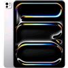Apple iPad Pro 11" (M5) Wi-Fi 512GB - Vetro Standard - Argento - MDWN4TY/A