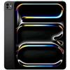 Apple iPad Pro 13" (M5) Wi-Fi + Cellular 256GB - Vetro Standard - Nero siderale - ME7W4TY/A