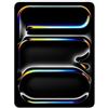 Apple iPad Pro 13" (M5) Wi-Fi 256GB - Vetro Standard - Nero siderale - MDYJ4TY/A