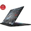MSI NB TITAN 18 HX DRAGON EDITION NORSE MYTH A2XWJG-401IT ULTRA 9 285HX 96GB 4TB SSD 18 RTX 5090 24 - 9S7-1824A5-401