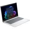 HP NB ELITEBOOK 8 ULTRA 5-228V 32GB 512GB SSD 16" COPILOT WIN 11 PRO - AD2Y4ET