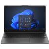 HP NB 255R G10 RYZEN 7 7735U 16GB 512GB 15.6 FHD WIN 11 PRO 2YW - C80Y2ET