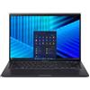 ACER NB 14" EXTENSA 14 Ultra 7 155H 16GB 512GB SSD WIN 11 PRO - NX.EJMET.004