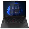 LENOVO NB THINKPAD T14S 2-IN-1 G1 CORE ULTRA7-255U 16GB 512B 14 WIN 11 PRO - 21R3001XIX