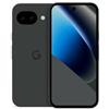 GOOGLE PIXEL 10A 5G 8+128GB 6.3" OBSIDIAN EUROPA - 52335