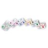 BIOSEVEN SRL LINEA D BIOFINE AGO G32 4MM