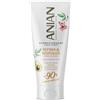 Anian Acond Rep Y Revit 250Ml Cura della persona e salute