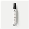 Eterea Cosmesi Naturale MILKY RAIN SERUM