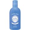 PERLIER - Iris Blu - bagnoschiuma 500 ml