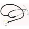 FARMACARE Srl Fonendoscopio