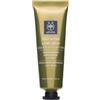 APIVITA SA Apivita Deep Exfoliating Scrub With Olive 50ml