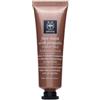 APIVITA SA Apivita Purifying Face Mask With Propolis 50ml