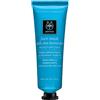 APIVITA SA Apivita Moisturizing Face Mask With Sea Lavender 50ml