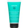 APIVITA SA Apivita Balsamo Equilibrante Per Radici Oleose E Punte Secche Con Ortica E Propoli 150ml