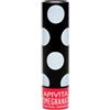 APIVITA SA Apivita Lipcare Balsamo Labbra con Melograno 4,4g