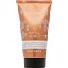 APIVITA SA Apivita Royal Honey Crema Corpo Idratante Ricca Con Miele 150ml
