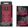APIVITA SA Apivita Express Eye Grape 2x2ml