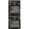 APIVITA SA Face Mask Propolis Express Beauty Apivita 2x8ml
