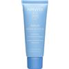 APIVITA SA Aqua Beelicious Apivita 40ml