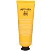 APIVITA SA Face Musk Pumpkin Apivita 50ml