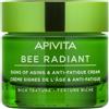 APIVITA SA Bee Radiant Riche Apivita 50ml