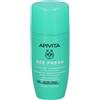APIVITA SA Bee Fresh Deo Roll On Apivita 50ml