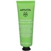 APIVITA SA Face Mask Prickly Pear Apivita 50ml