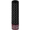 APIVITA SA LipCare Black Currant Apivita 4,4g