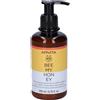 APIVITA SA Bee My Honey Apivita 200ml