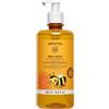APIVITA SA Mini Bees Gentle Kids Shower Gel Orang&Honey APIVITA 500ml