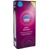 RECKITT BENCKISER H.(IT.) SpA Durex - Intense Pure Fantasy, 1 Vibratore da Massaggio