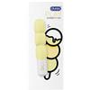 RECKITT BENCKISER H.(IT.) SpA Durex Play Sorbett-Oh Massaggiatore 3 Sfere 8 Velocità Regolabili Waterproof