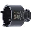 BGS 8337-6 | Chiave per ghiere | denti esterni | KM6