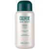 Coco & Eve Bond Therapy Pro Bond Shampoo Shampoo per capelli 280 ml