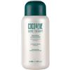 Coco & Eve Bond Therapy Pro Bond Conditioner Balsamo 280 ml