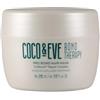 Coco & Eve Bond Therapy Pro Bond Mask Maschera per capelli 212 ml