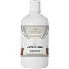 Cliawalk THOTALE BAGNOSCHIUMA LATTE ASINA 400 ML