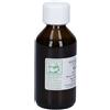 Sarandrea Marco GALIUM 100ML TINTURA MADRE
