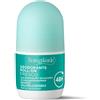 Bottega Verde FRESCO - Deodorante roll-on 50 ml
