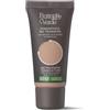 Bottega Verde Fondotinta No Transfer 30 ml