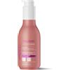 Bottega Verde Bamboo iperfermentato e LISS CARE COMPLEX - Scudo termo