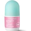 Bottega Verde CARE - Deodorante roll-on 50 ml