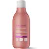 Bottega Verde Bamboo iperfermentato e LISS CARE COMPLEX - Balsamo 150