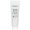 Redken Balsamo Nutriente Balsamo Concentrato a Legame Acido 150 ml Cre