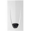 Ariston SCALDABAGNO ARISTON FAST EVO X DIGIT 14 LITRI GPL CAMERA APERTA 3632394 LOW NOX