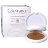 AVENE (PIERRE FABRE IT. SPA) Avène COUVRANCE Crema compatta colorata Sabbia 10 gr