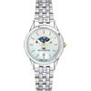 PHILIP WATCH Orologio Donna PHILIP WATCH Marilyn R8253596506 Acciaio Fasi Lunari