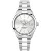PHILIP WATCH Orologio Uomo PHILIP WATCH Caribe R8253597096