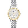 PHILIP WATCH Orologio Donna PHILIP WATCH Marilyn R8253596504 Acciaio Gold Dorato